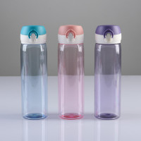   , 550 , " ", 22  6 , 