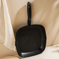 - Sima-land Home 28 , H=42 , 