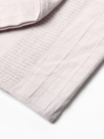 ���������� ����� 2-�������� ������� Light Touch, �������, �����