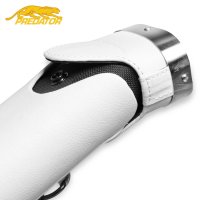  Predator Exclusive 1x1 