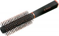  R 9511 Picta Orange -   (12/120)