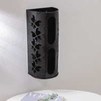    Fly, 16,8x13,3x37,5 ,  