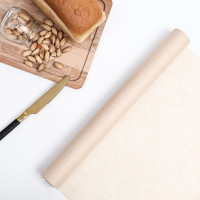 ���������  �����������, ����� "�", 38 �� � 10�