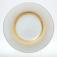 ����� ������� 29 �� Rio White Gold (6 ��)