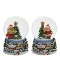    .  / D4,5 , L4,8 W4,8 H6,5