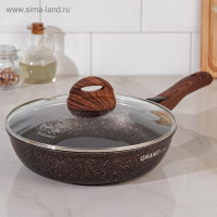  Granit Ultra Red, D=24 ,  ,  ,  ,  