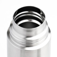  "" 101,  , 500 ,   18 , 24.5  7 