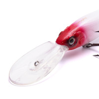  Namazu Scylla, L-120 , 34 , , , , 5.5-7.5 ,  1