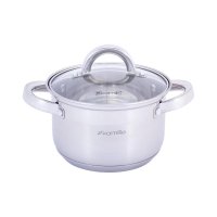   Kamille 4  (2.1, 3.8;  )  