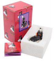 Pr-ruf08   (shut Up! Rufus. Parastone)