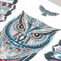   3 Take It Easy  , 78 45 