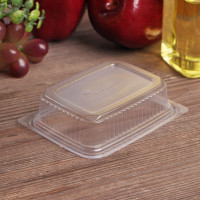    , 111x85x30 , -12, 125 , 