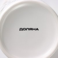   2    380 ,   ,      2 