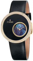  Fjord Fj-6001-04