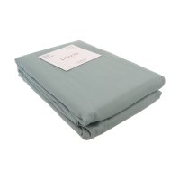  Pavia Green 240*260