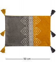 Hom-01     (33*48)