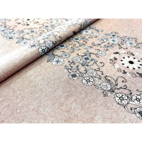     Print, 137 , 20 .., . St5033-1