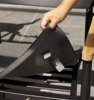  Brafab Domingo White,  