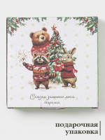 ������� ������������� ���������� ������ ������� ������� ����, 15 15 3 ��, �������, �����