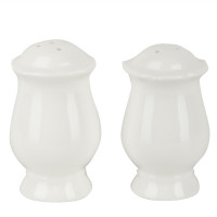 ����� ��� ������ �������/ ��������� Belle 5*5*8,5��. (���������� ��������)