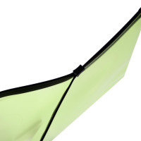 -  Zip- A4 150 , Calligrata,  