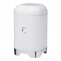 Kitchen Craft     Lovello Retro Ice White