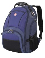  Wenger, /,  900d/, 35x19x44 , 29 