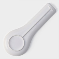 ��������� ��� ����� ���������, 27x10 ��, ������� ����