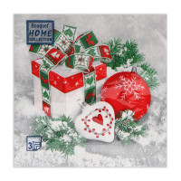    Home Collection lassic  , 3 , 3333 , 20 