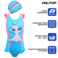    +  Onlitop, . 28,  110 ,  46-52 