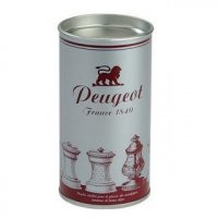 �������� Palace Peugeot ��� ����, 10��, �������, � ���������� �������