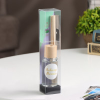   "", 50 ,   , 8 , " "