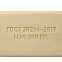    -30266-2017  70%, 200 