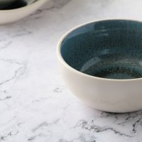   Magistro Ocean, 300 , D=11,3 ,  