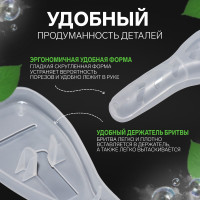   ,  , 16,6 X 5,2 X 3 ,  