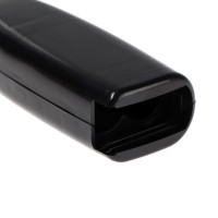 -   Luazon Lmr-07,  2   .,  