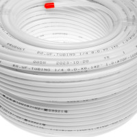    Zein,  100 , 1/4",  28 ,  100, 