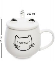 Mug-266/3 