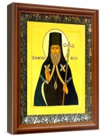 ����� �������� ��������� (19�22), ������� ����