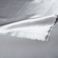   Silver, 140 220+-3 , 100% /