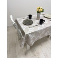   Future , 140 ,  20 . 