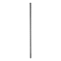   ,   , 10x315 , Sds Plus Denzel