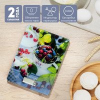   Galaxy Line Gl 2818, ,  8 