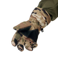   "Storm Tactic" ,  - L, 