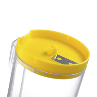     Smart Solutions Bland, 3  1