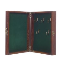 ��������, L22 W5 H28 ��, 2�.