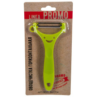  Regent Inox Promo, , 16 