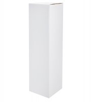Lp-10     Led-