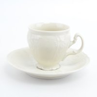    Bernadotte  Be-ivory 90 (6 )