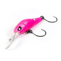 ������ ��������� Lj Pro Series Basara Atg Lbf, 3.5 ��, ���� 803